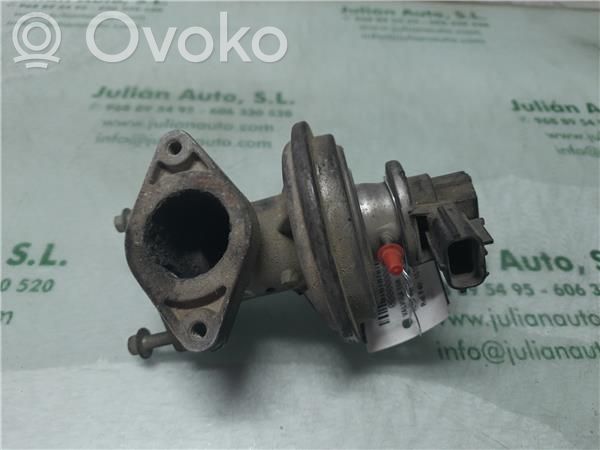 Ford Mondeo Mk III EGR vārsts 