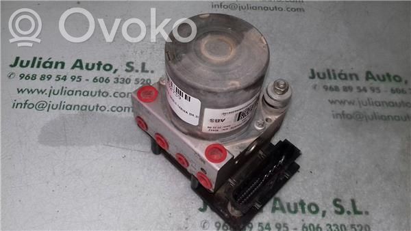 Citroen Jumper Rear tail light bulb 