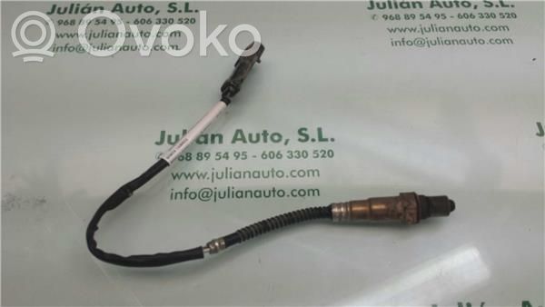 Sonda lambda   7700107433,258006046