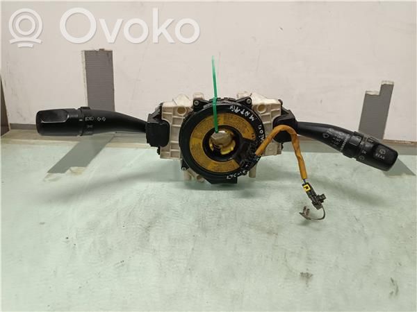Hyundai Matrix Interrupteur d’éclairage 