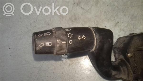 Light switch   7353730950,1560340765691