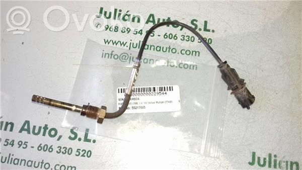 Lambda probe sensor   55217695,9519649017512PINES