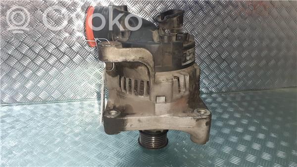 Ģenerators   1740633,VALEO50A80A