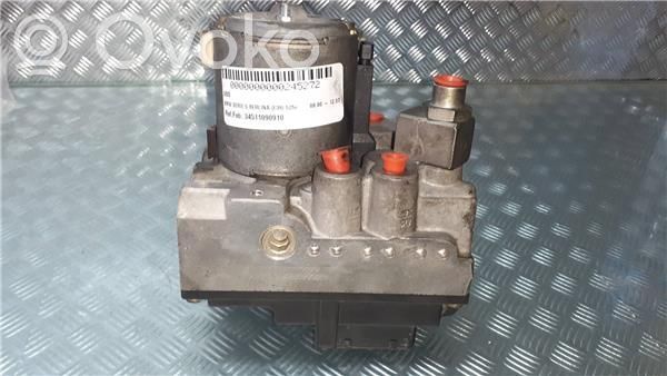 Spuldzīte   34511090910,265217000BOSCH