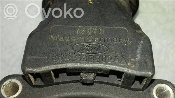 Interruptor de luz   86AG13B302AA