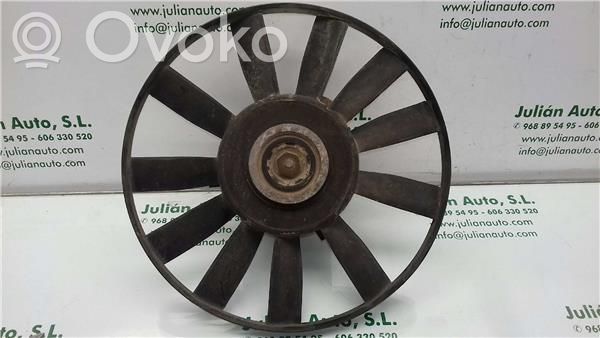 Seat Ibiza II (6k) Lodówka samochodu dostawczego 