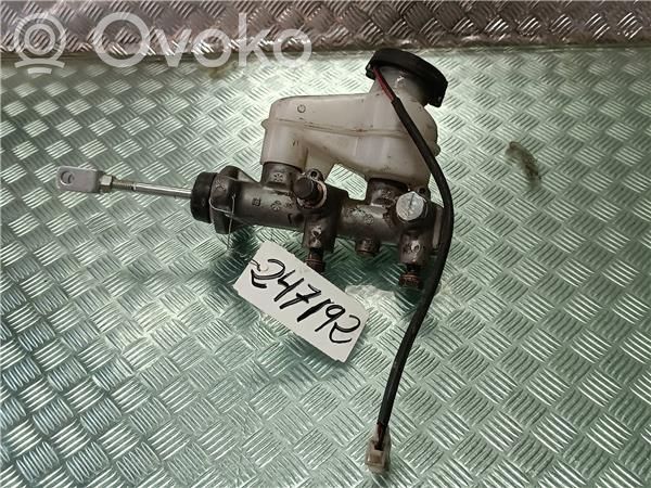 Vacuum pump   1905,BOSCHMICROCAR