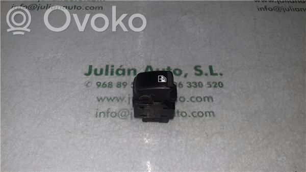 Interruptor del elevalunas eléctrico
