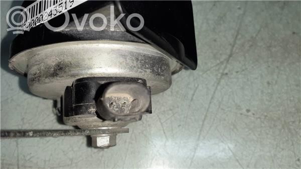 Äänimerkkilaite   55306,AM80SA046522