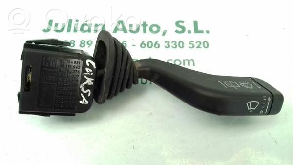Wiper switch   90124931,9019194290196376