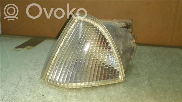 Piloto intermitente delantero   36190748