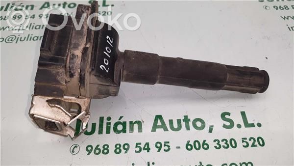 Zündspule Zündmodul   58905105,401000133PINES