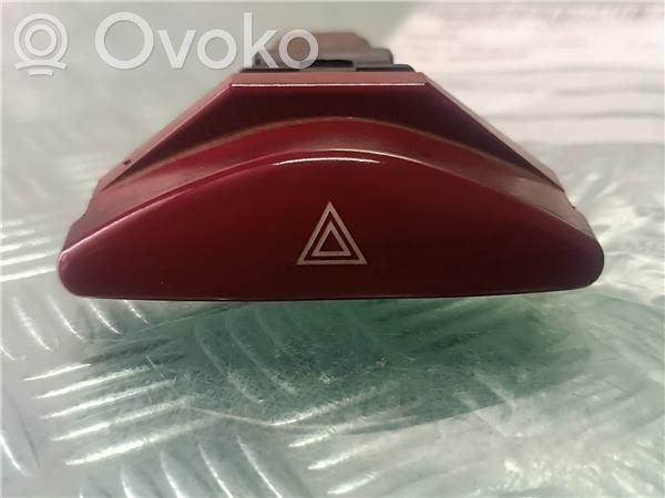 Botón interruptor de luz de peligro   96326950KR,CONECTOR3PINES