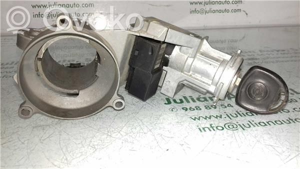 Ignition lock   56155E,3579DELPHI