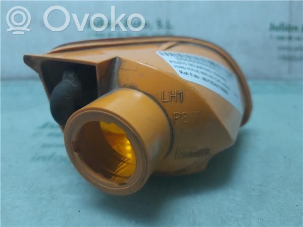 Frontblinker   ASYXS4X13369A