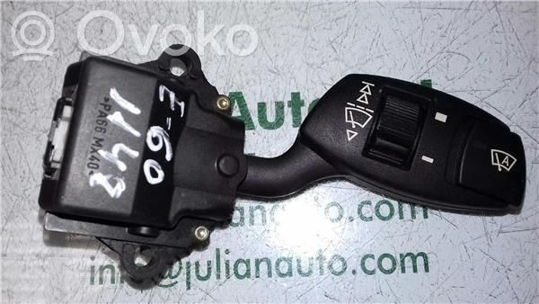 Wiper switch   6924106A