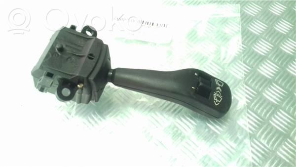 Wiper switch   8363664