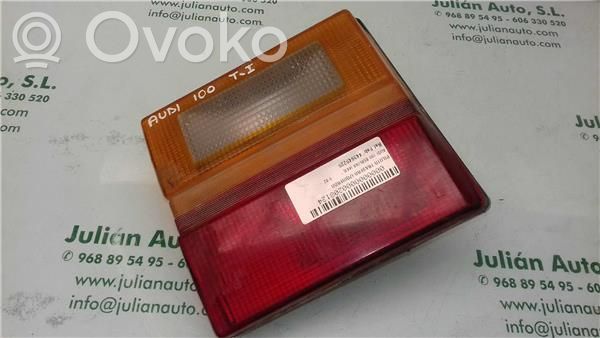 Spuldzīte   443945225,INTMALETERO