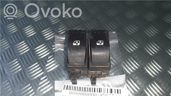 Interruptor del elevalunas eléctrico   8269C