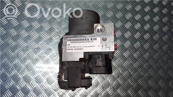 Takavalon polttimo   273004571,265216850BOSCH