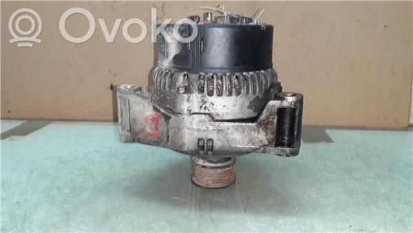 Generatorius   123335002,BOSCH90A