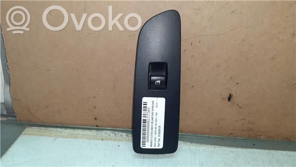 BMW 1 E81 E87 Electric window control switch 