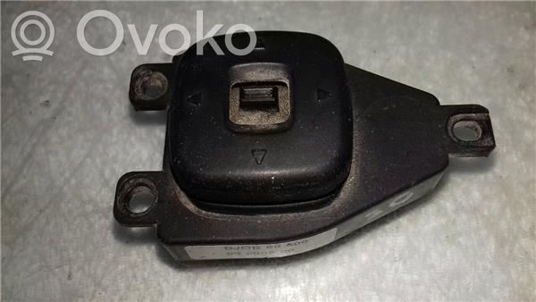 Wing mirror switch   50113,BJOE66600