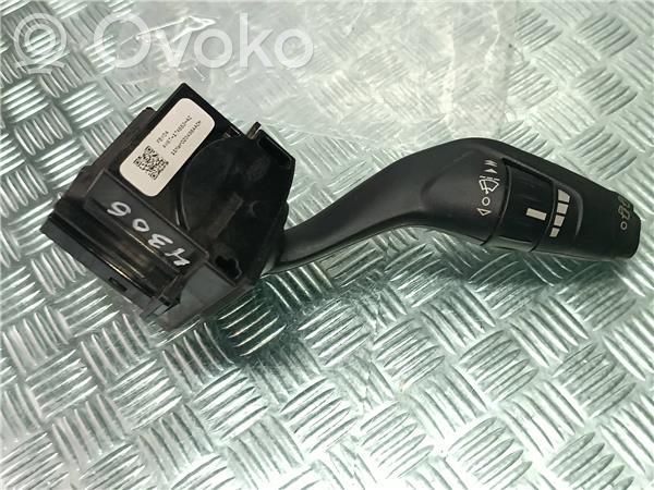 Interruptor del limpiaparabrisas   AV6T17A553AC