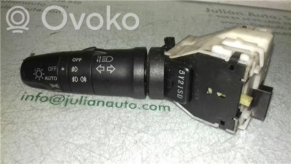 Lichtschalter   255609U00C
