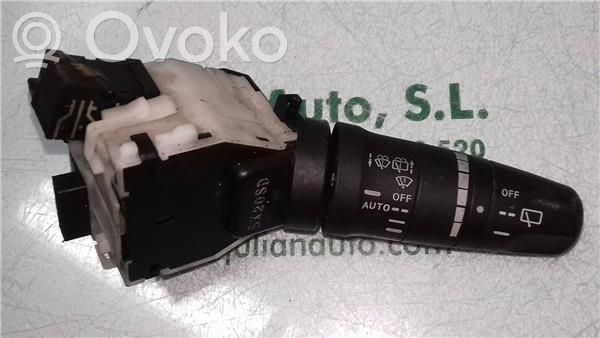 Pyyhkimen kytkin   5X20SD