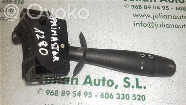 Nissan Primastar Interruttore tergicristallo 
