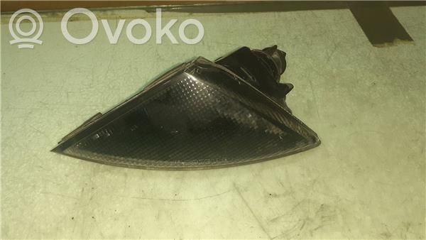 Lancia Y10 Front indicator light 