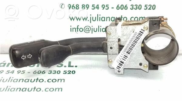 Interruptor de luz   443953513H