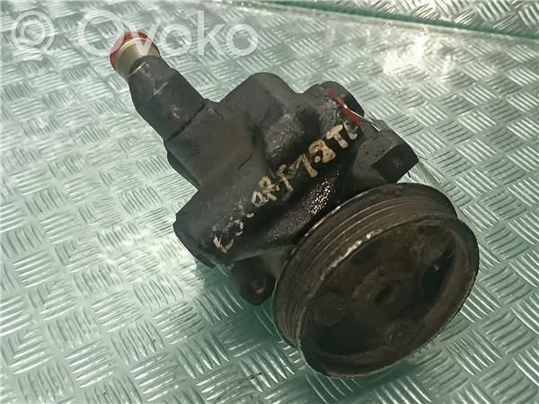 Ford Escort Ohjaustehostimen sähköpumppu 
