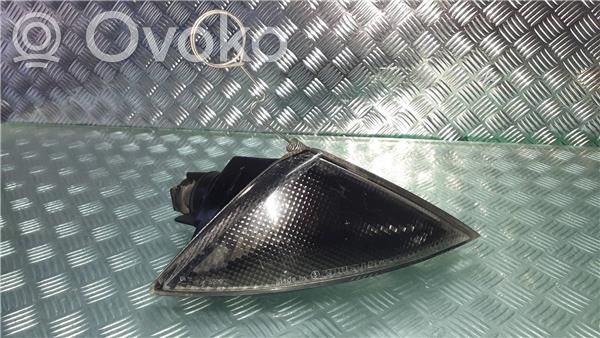 Lancia Ypsilon Front indicator light 