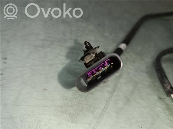 Lambda probe sensor   55272037,CONECTOR5PINES