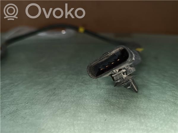 Lambda zondas   55268957,CONECTOR5PINES