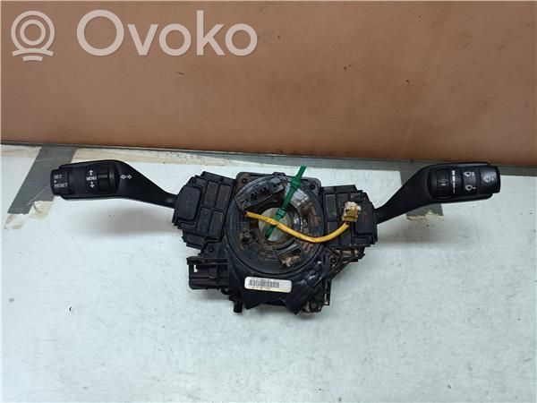 Light switch   4M5T14A664AB,3M5T6475AE