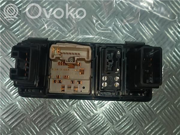 Multifunctional control switch/knob   777665,183574