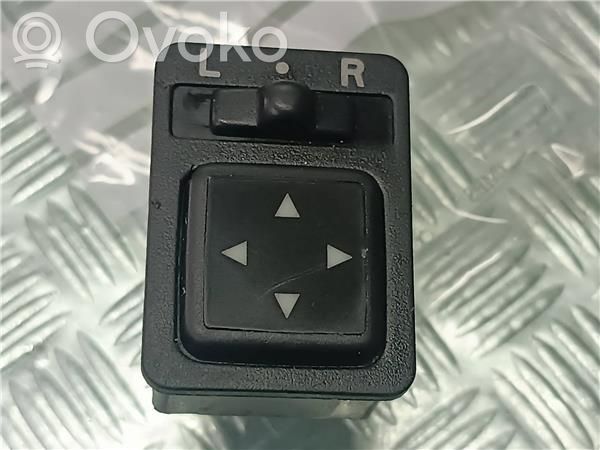 Mitsubishi Space Star Comutator oglinzi laterale 