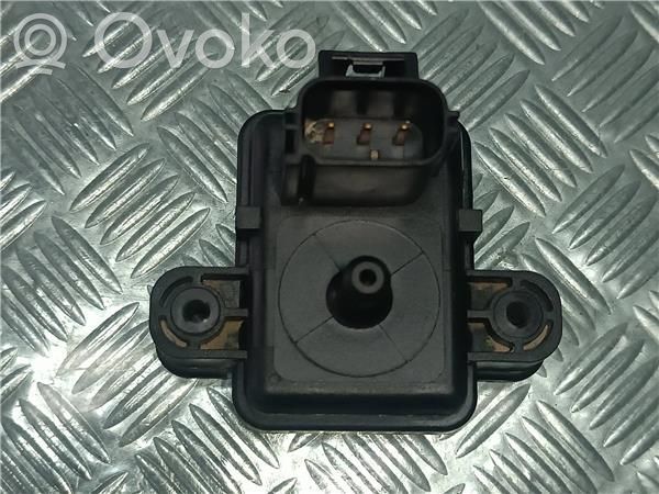 Sensor de presión de combustible   2L1A9F479AA