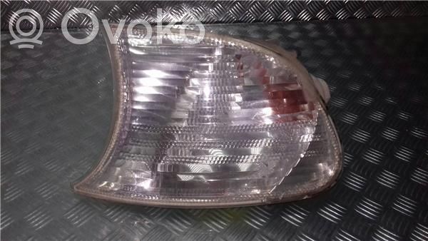 Frontblinker   311329003,69043071315106154