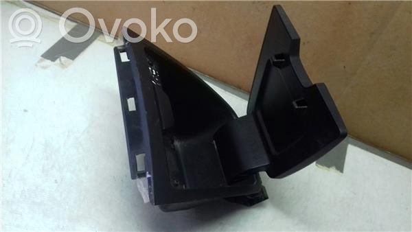 Glove box   227631,22762900230418