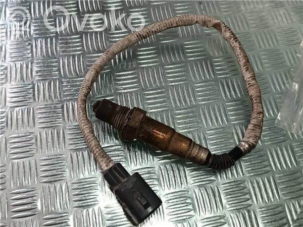 Sonda lambda   8946502140,258006695