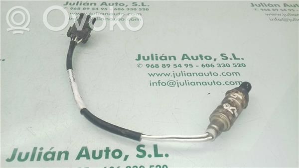 Renault 19 Lambda probe sensor 