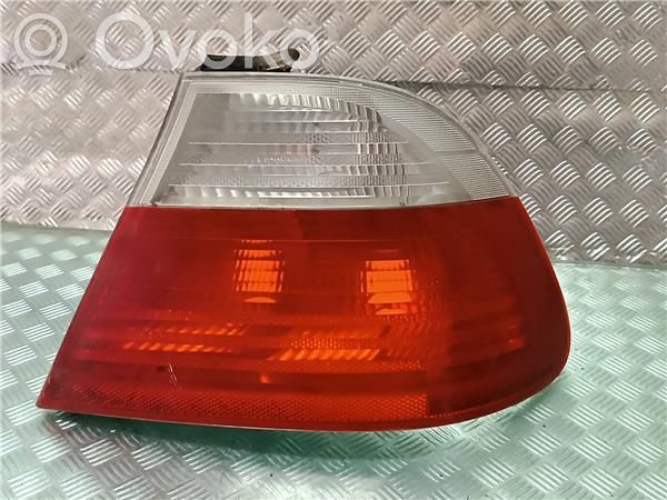 Takavalon polttimo   257022R