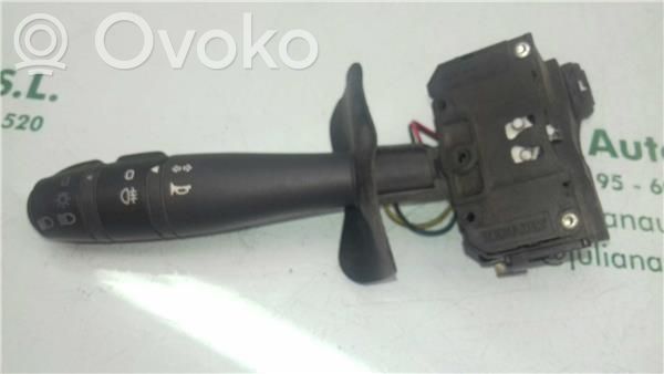 Interruptor de luz   6166018,616600020728VALEO