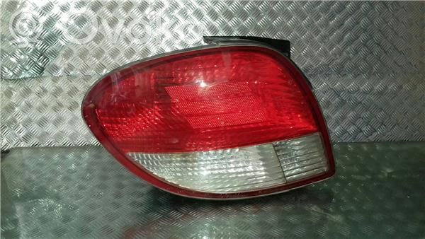 Spuldzīte   92401275