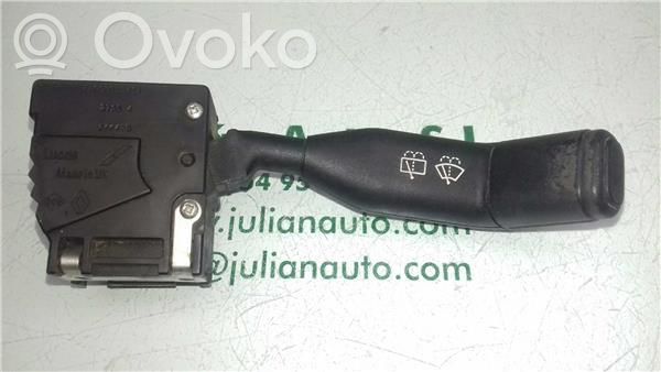 Manetka / Przełącznik wycieraczek   7700803541A,36647BLUCAS