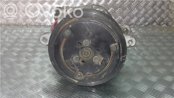 Klimakompressor Pumpe   SD7B10,SD7B10SANDEN